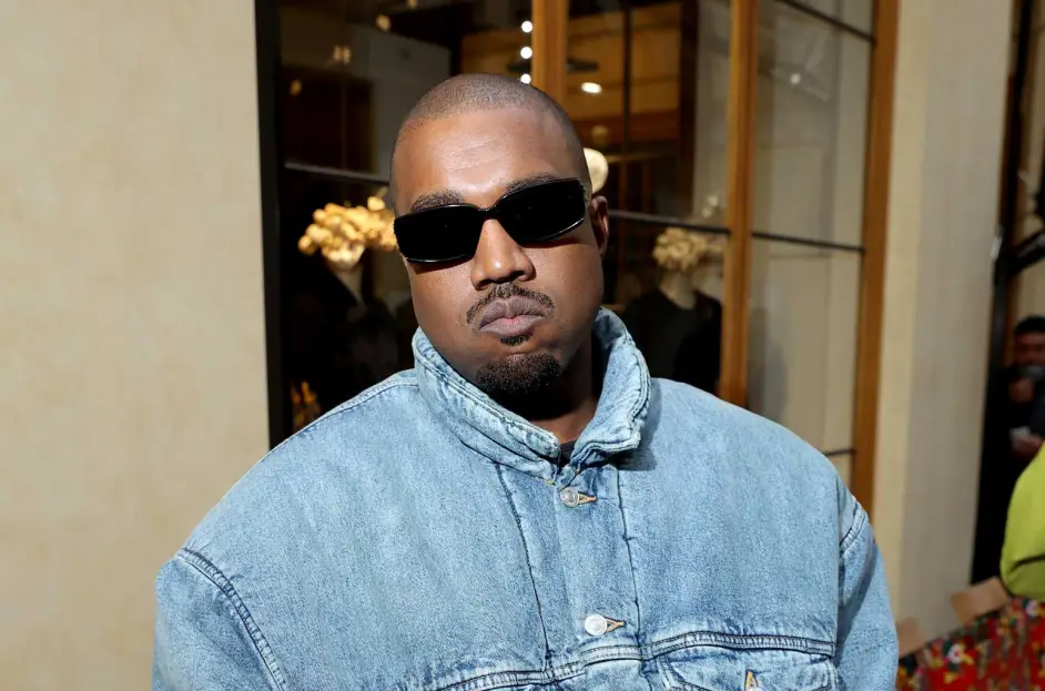 anyconvcomkanye west anyconvcomkanye west