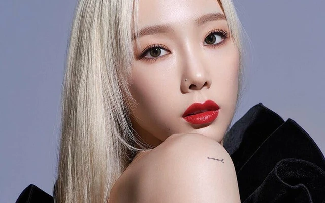 anyconvcomtaeyeon anyconvcomtaeyeon