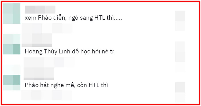 cu dan mang reo ten htl 1 cu dan mang reo ten htl 1