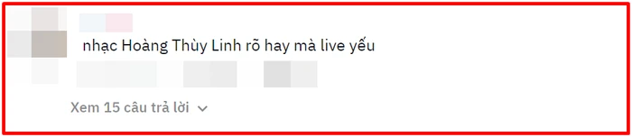 cu dan mang reo ten htl cu dan mang reo ten htl