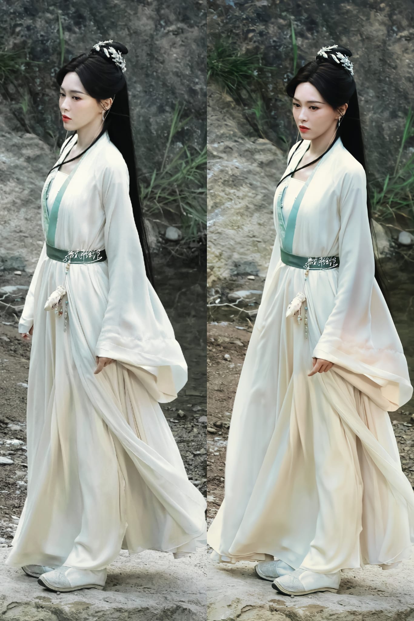 duong yen niem vo song 1 duong yen niem vo song 1
