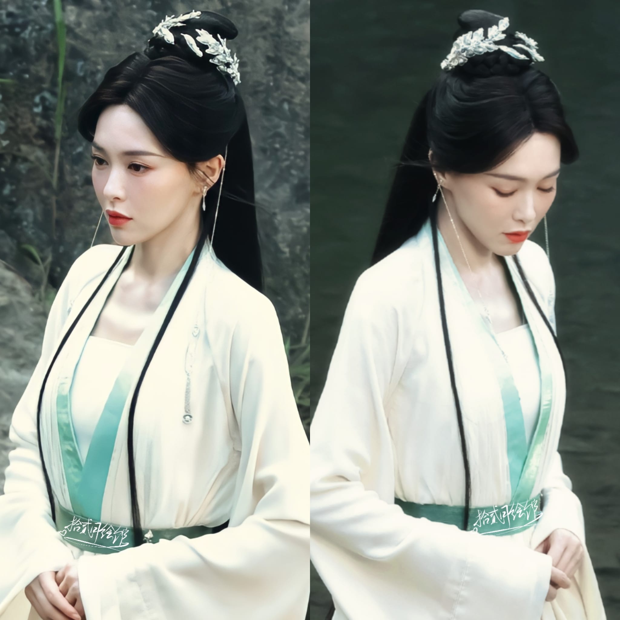 duong yen niem vo song 2 duong yen niem vo song 2
