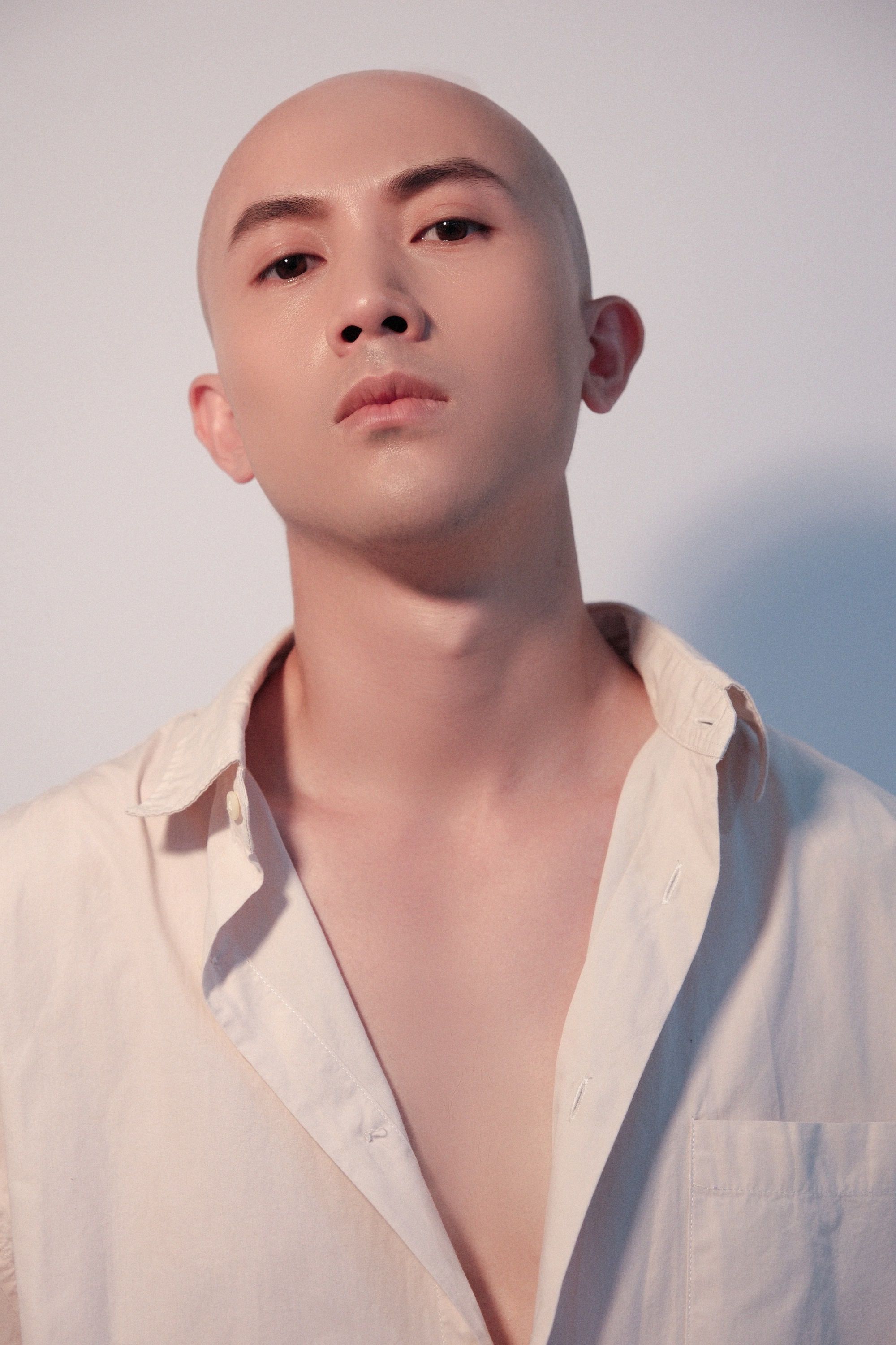 hoang anh vu hoang anh vu