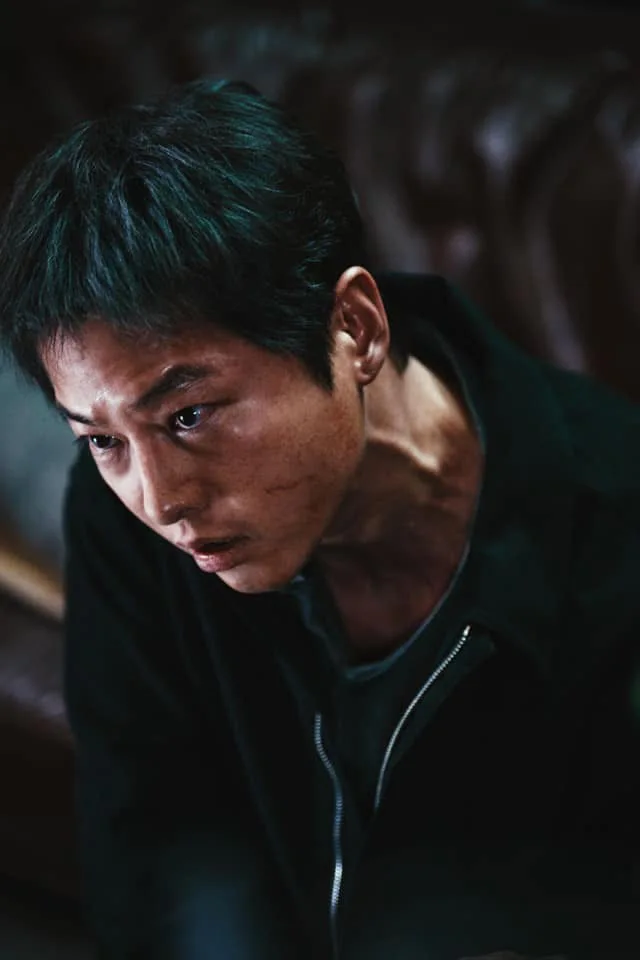 song joongki hwaran11zon song joongki hwaran11zon