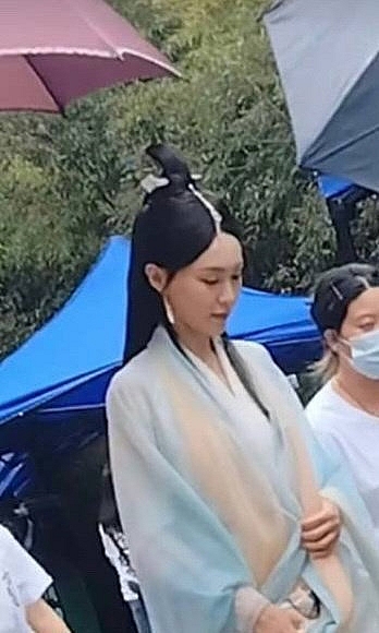 tao hinh cu duong yen tao hinh cu duong yen