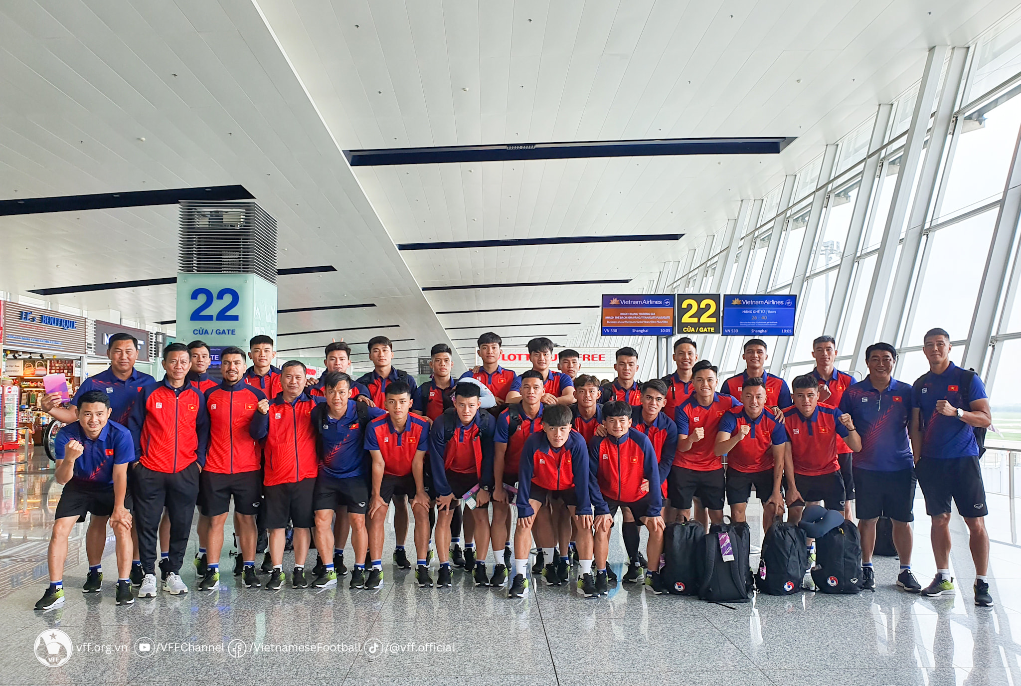 dt olympic vn dt olympic vn