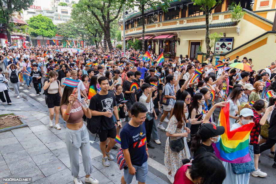ha noi pride 2022 cong dong lgbt dieu hanh o ha noi nguoi dong tinh o ha noi dieu hanh ha noi pride 8 1664124389 ha noi pride 2022 cong dong lgbt dieu hanh o ha noi nguoi dong tinh o ha noi dieu hanh ha noi pride 8 1664124389