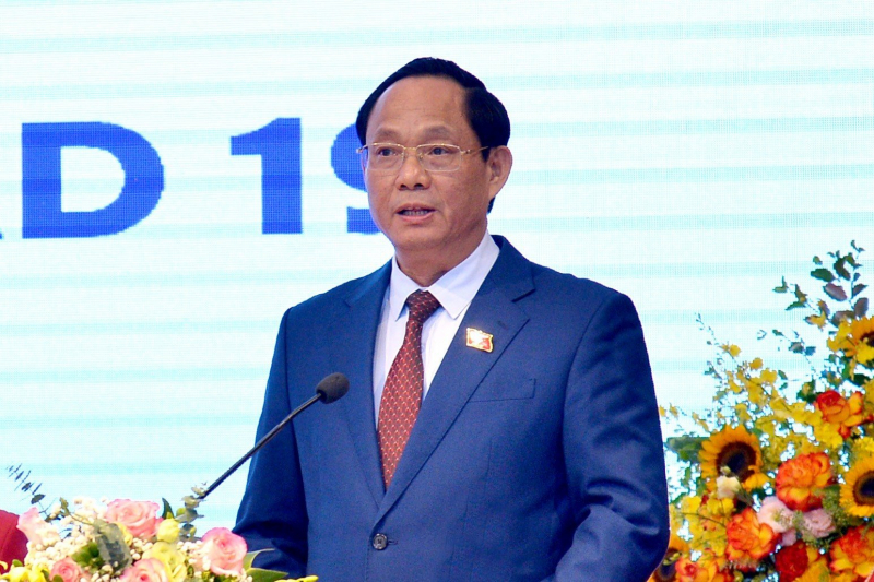 pho chu tich quoc hoi thuong tuo 1694869193678 pho chu tich quoc hoi thuong tuo 1694869193678
