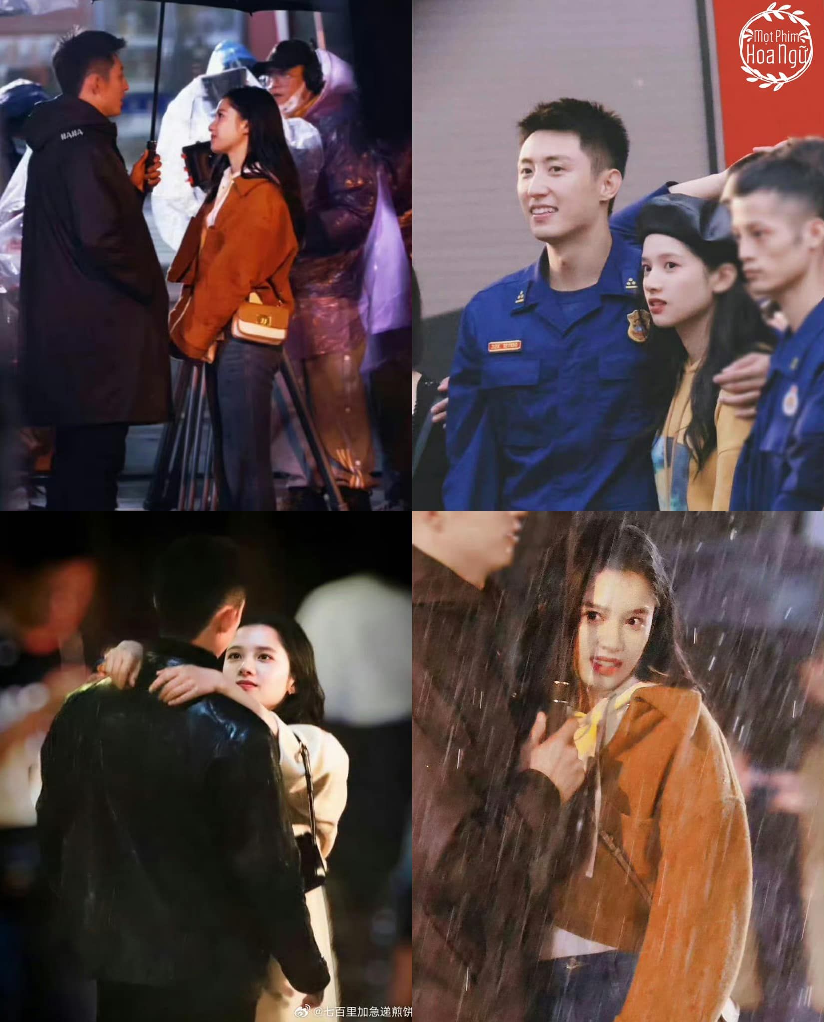 anh ay buoc ra tu anh lua 6 anh ay buoc ra tu anh lua 6
