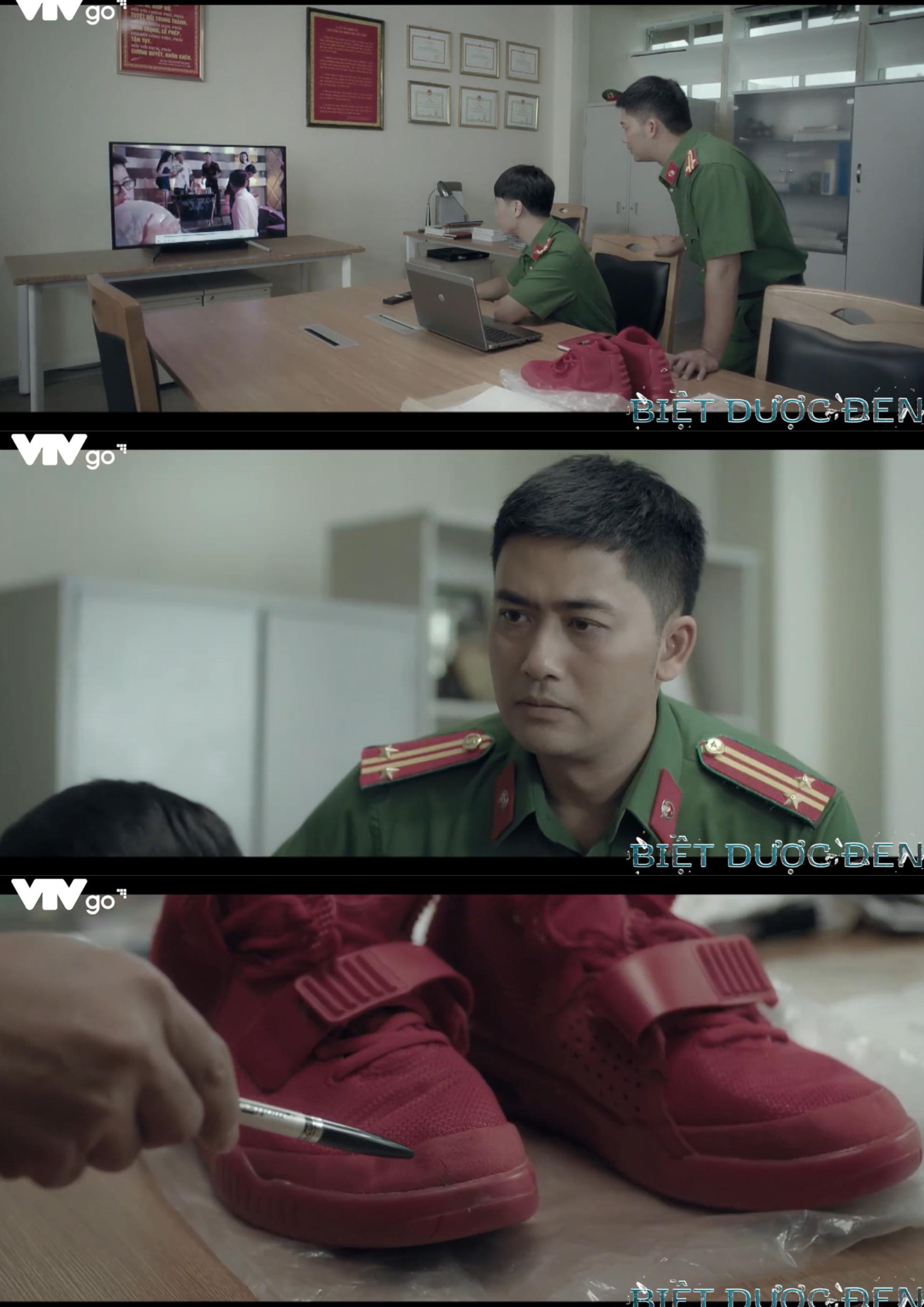 biet duoc den tap 8 1