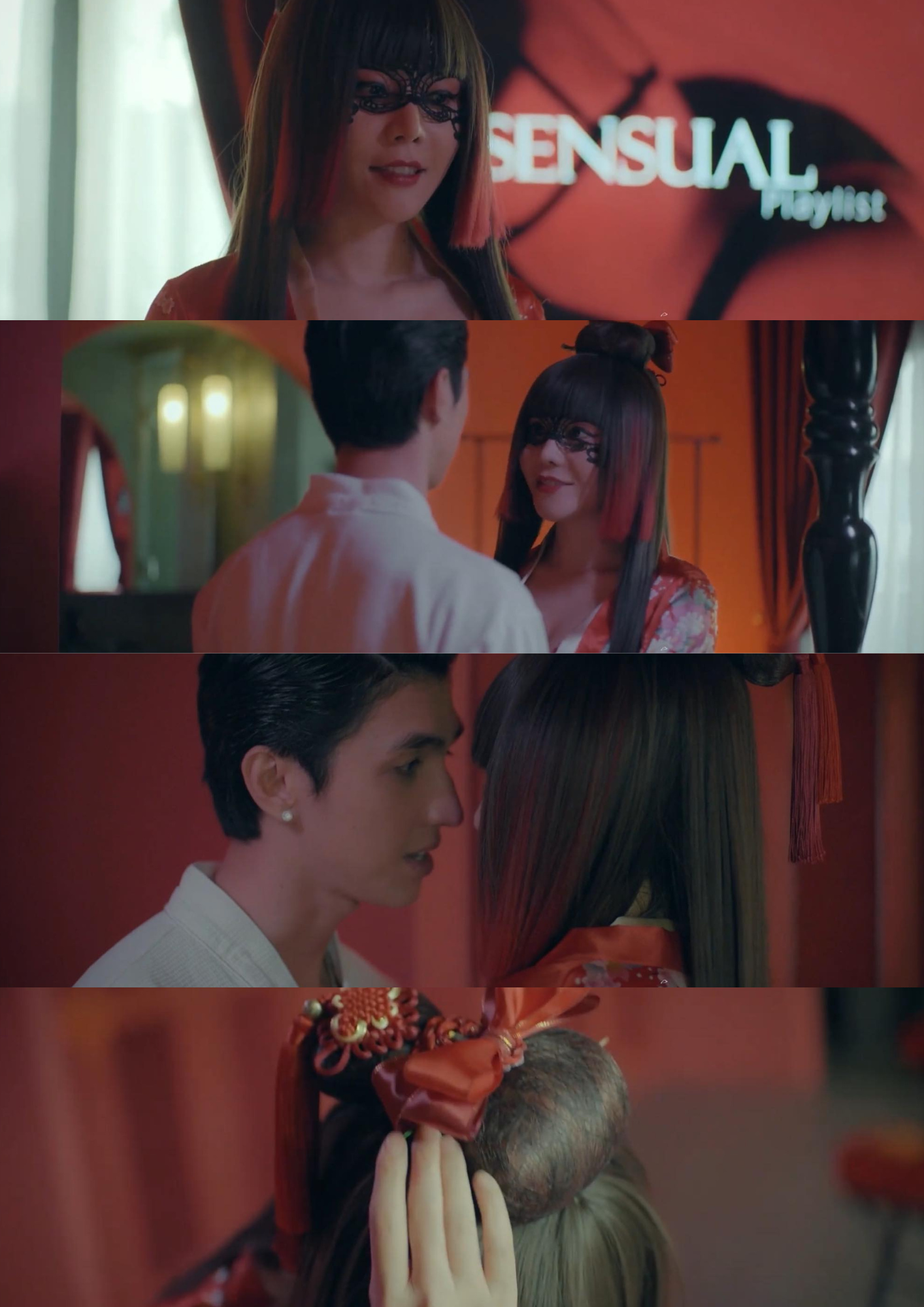 biet duoc den tap 8 2