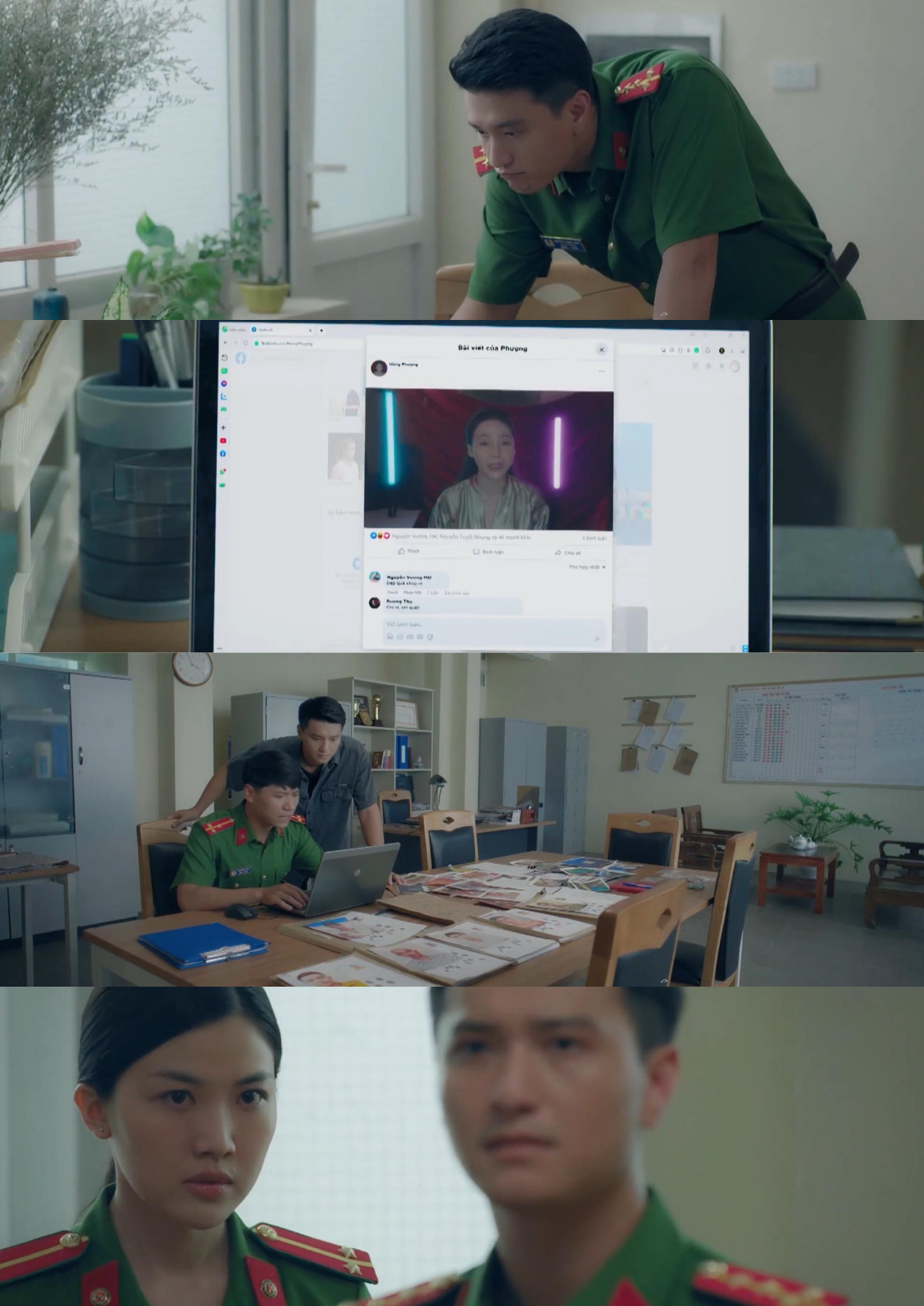 biet duoc den tap 8 3