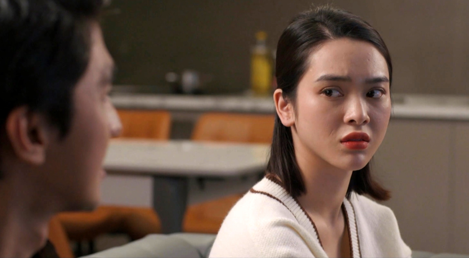 quynh luong dung lam me cau quynh luong dung lam me cau