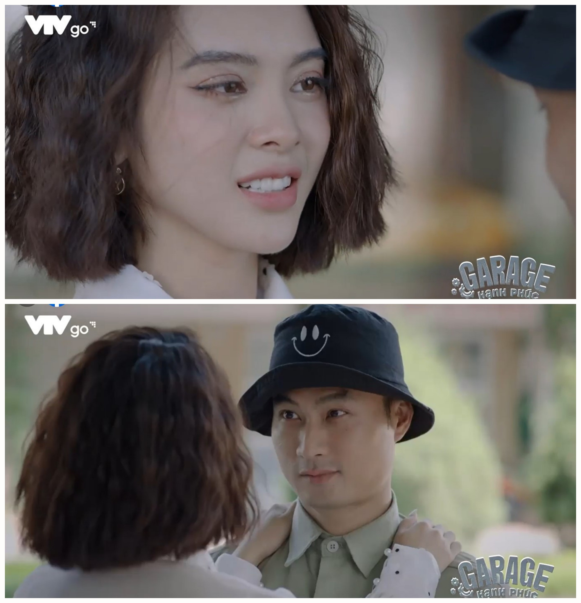 quynh luong gara hanh phuc quynh luong gara hanh phuc