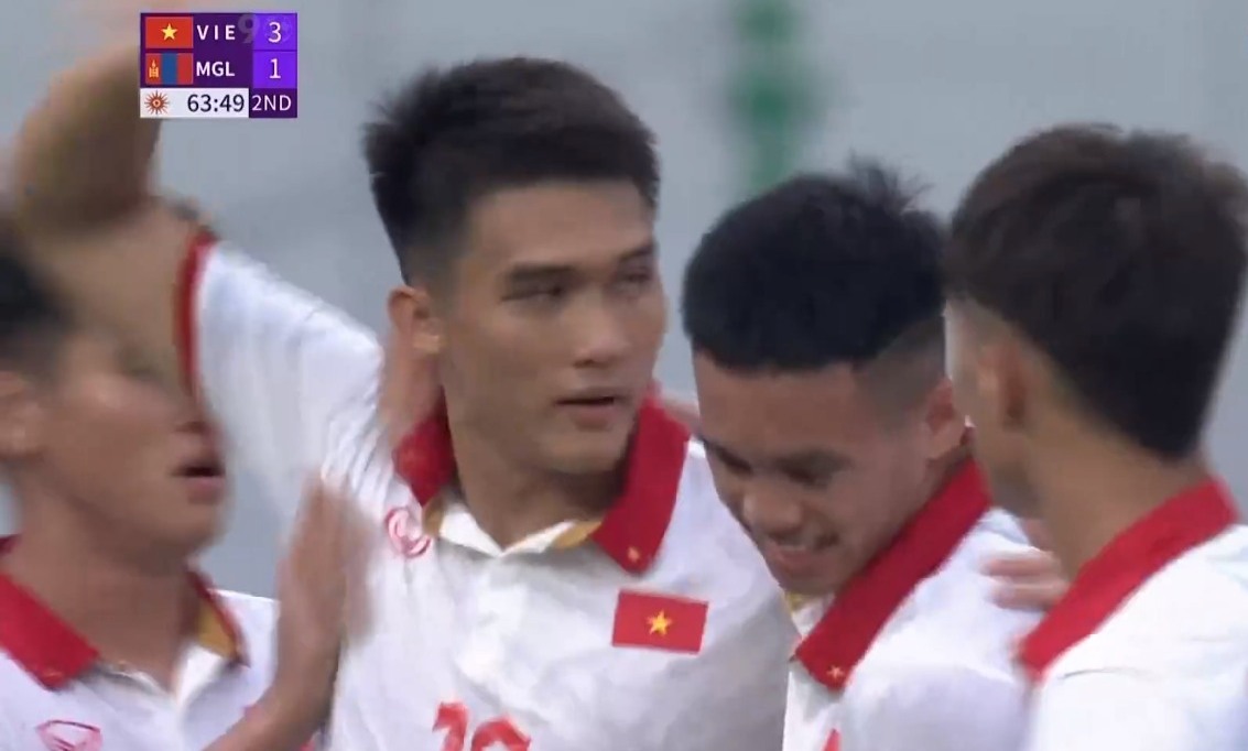 vo nguyen hoang vo nguyen hoang