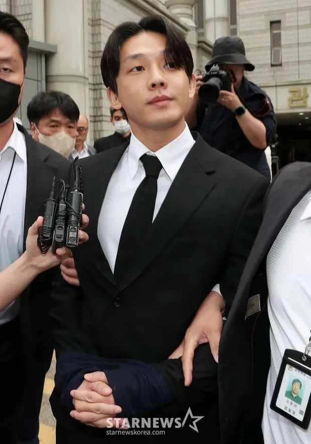 yoo ah in 211zon yoo ah in 211zon