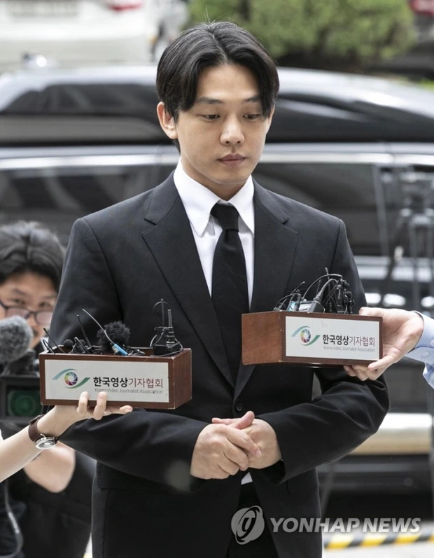 yoo ah in11zon yoo ah in11zon