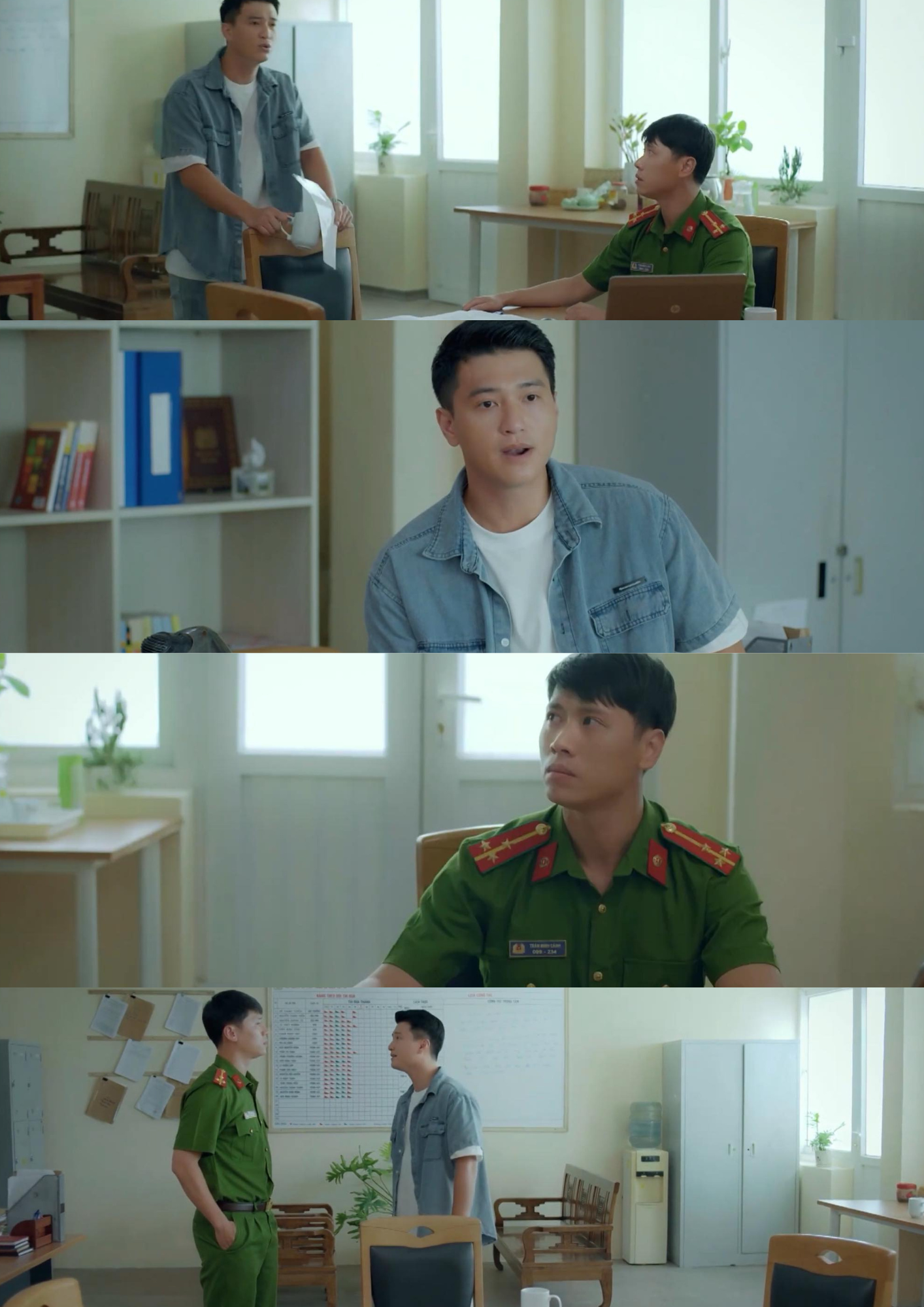 biet duoc den tap 9 2 biet duoc den tap 9 2