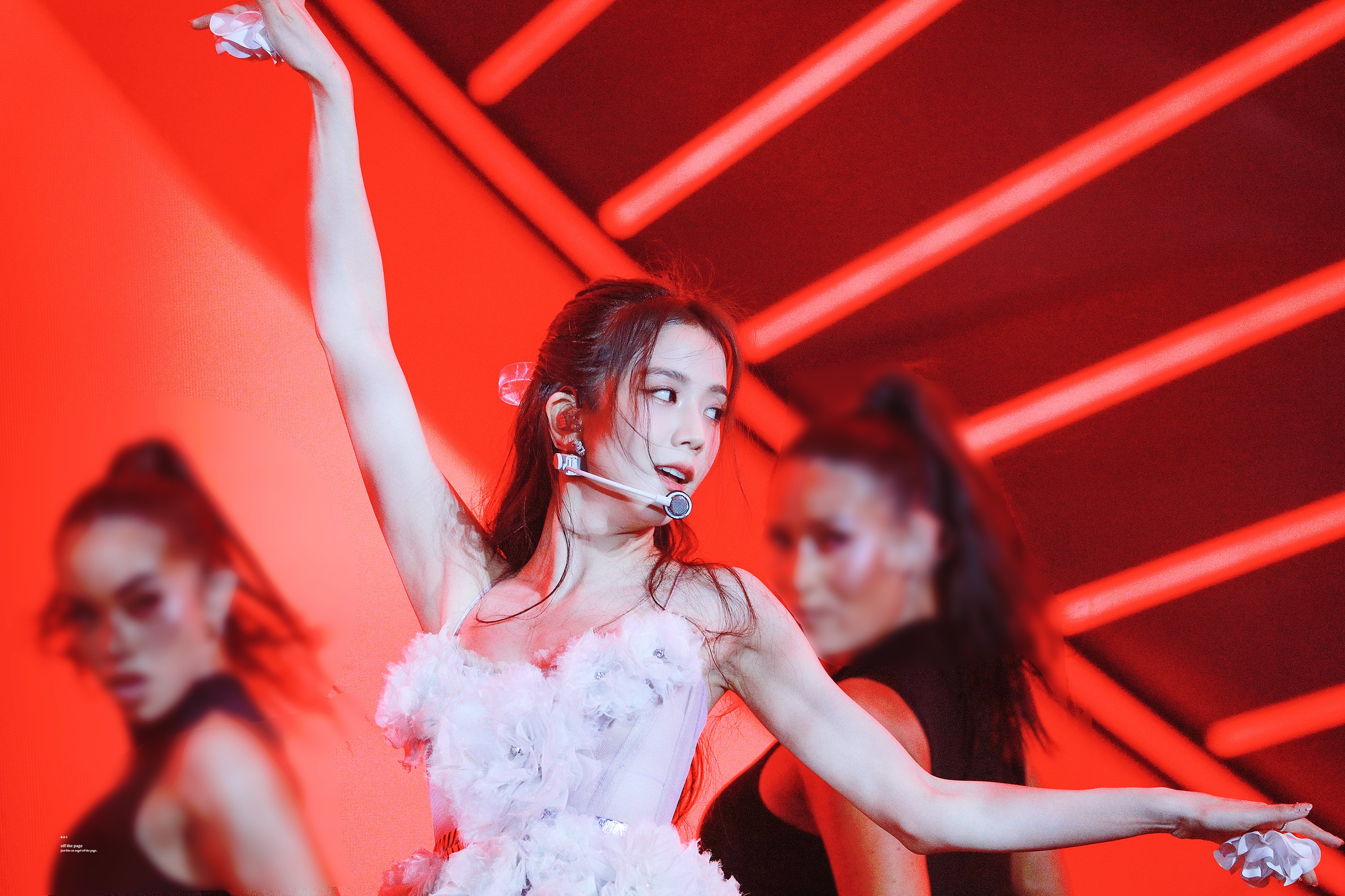 jisoo 3 jisoo 3