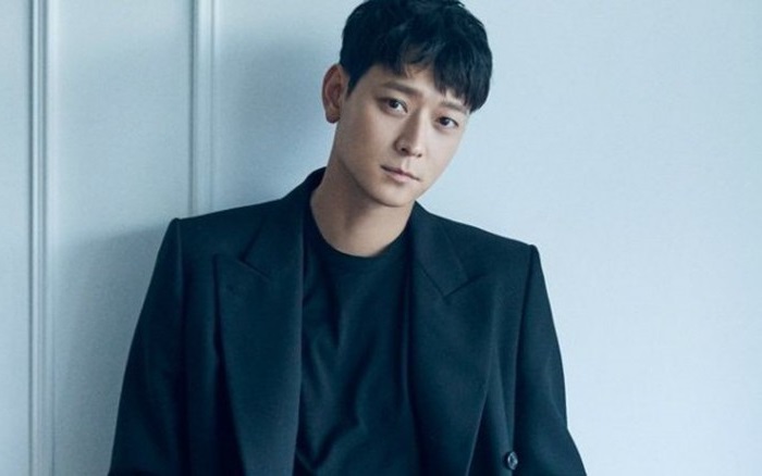 kang dong won kang dong won