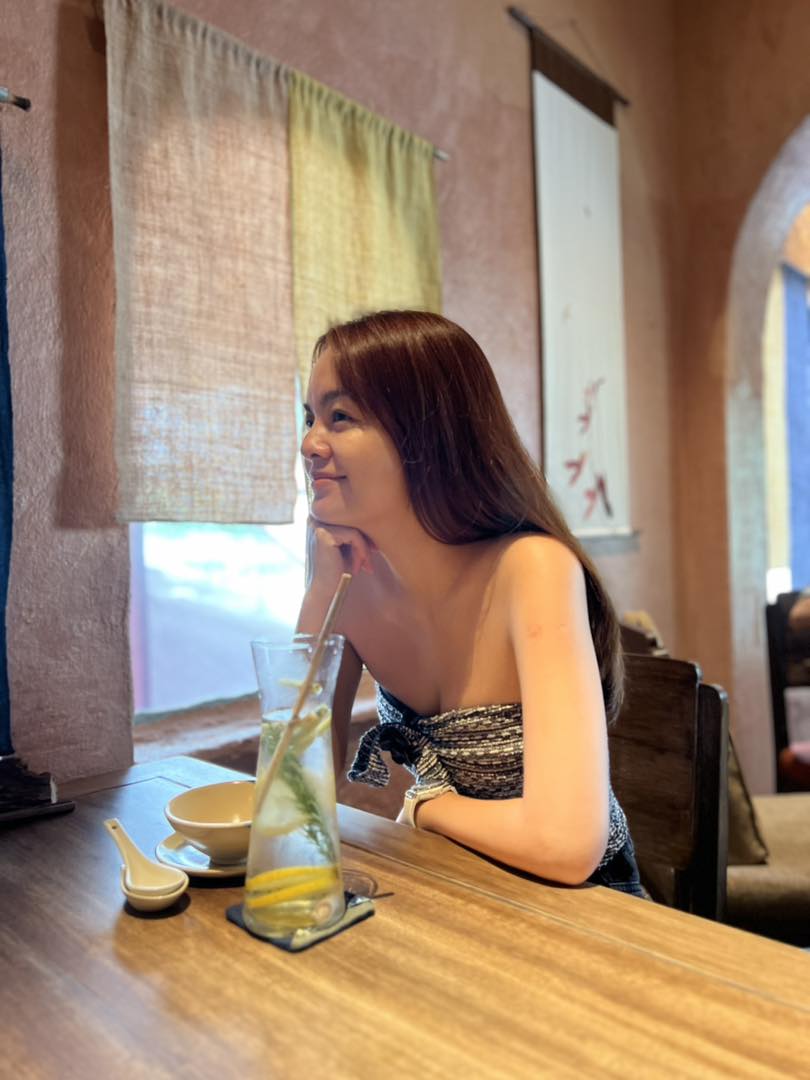 pham quynh anh 2 pham quynh anh 2