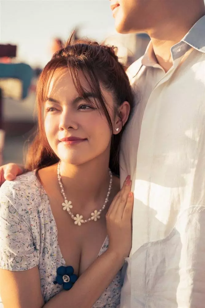 pham quynh anh va chong 5 pham quynh anh va chong 5