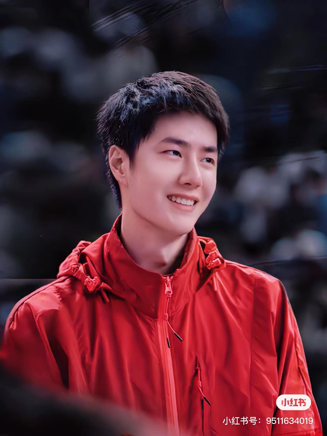 vuong nhat bac nhiet liet 5 vuong nhat bac nhiet liet 5