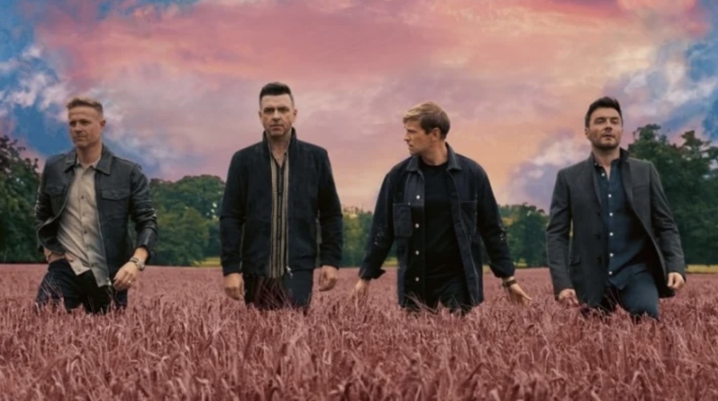 westlife den viet nam westlife den viet nam