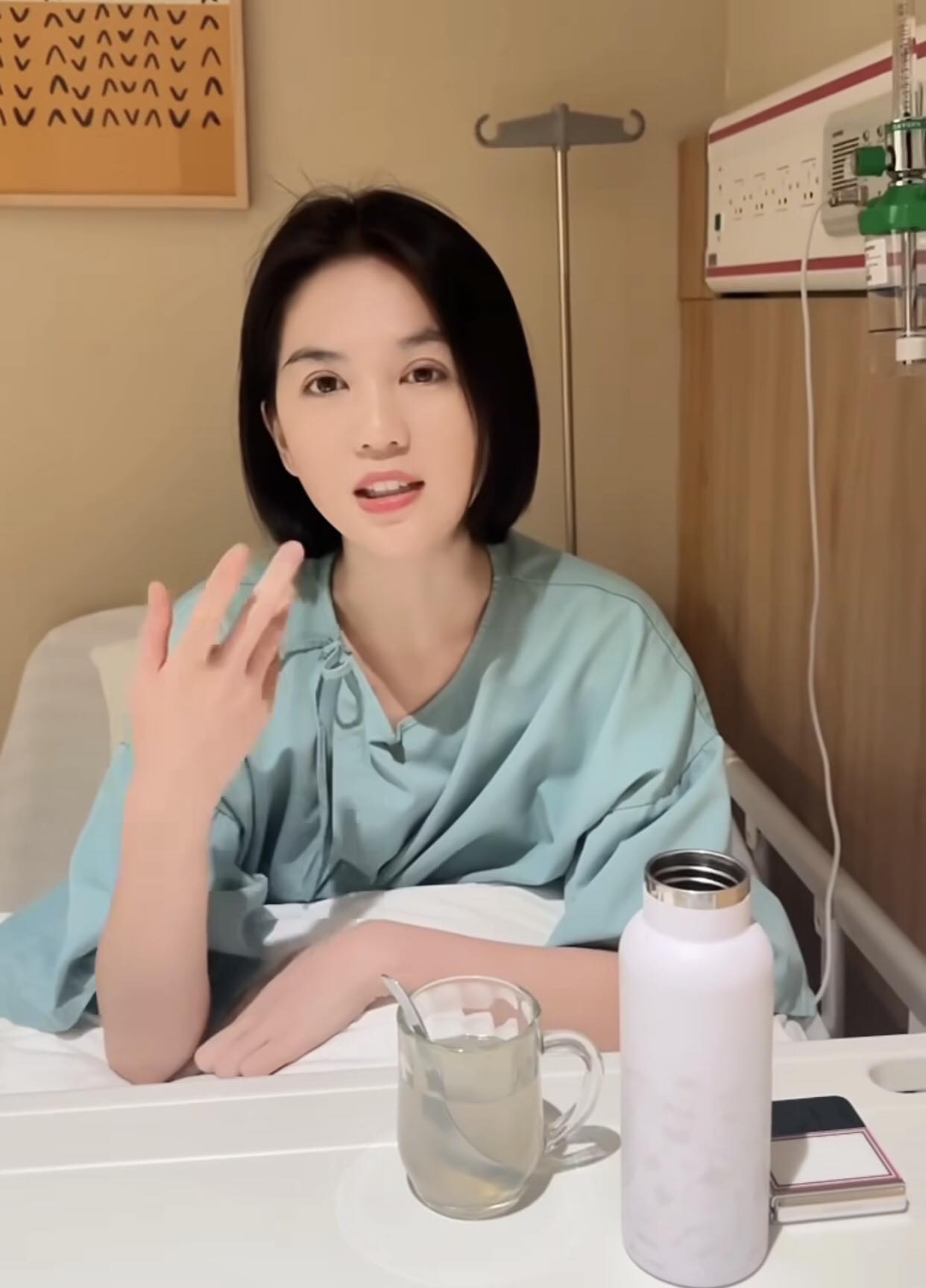 381018284698515695505474980718390718779945n 381018284698515695505474980718390718779945n