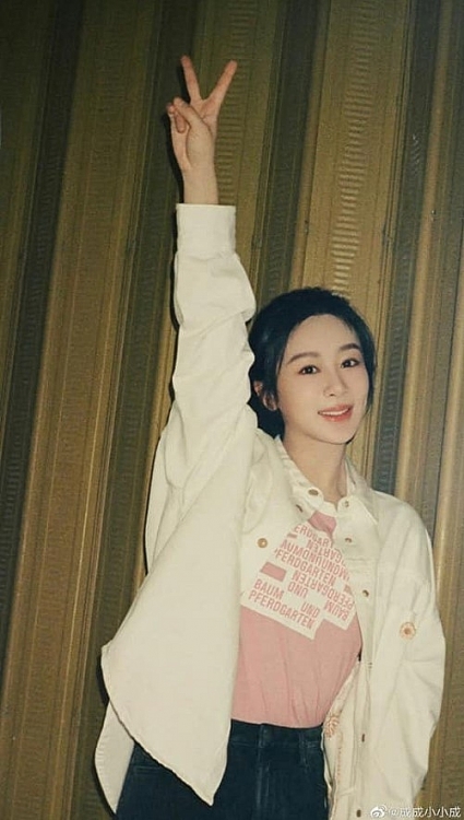 duong tu muon mai mai yeu duong tu muon mai mai yeu