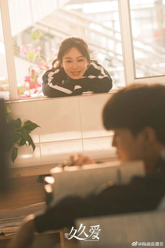 duong tu pham thua thua 2 duong tu pham thua thua 2