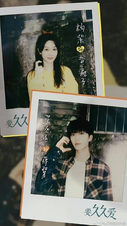 duong tu pham thua thua duong tu pham thua thua