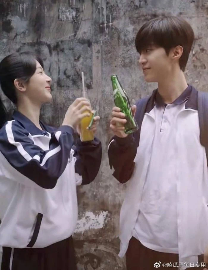 duong tu pham thua thua duong tu pham thua thua