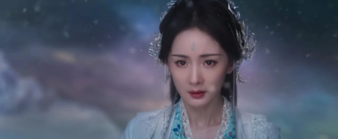 ho yeu tieu hong nuong2