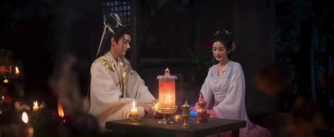ho yeu tieu hong nuong6