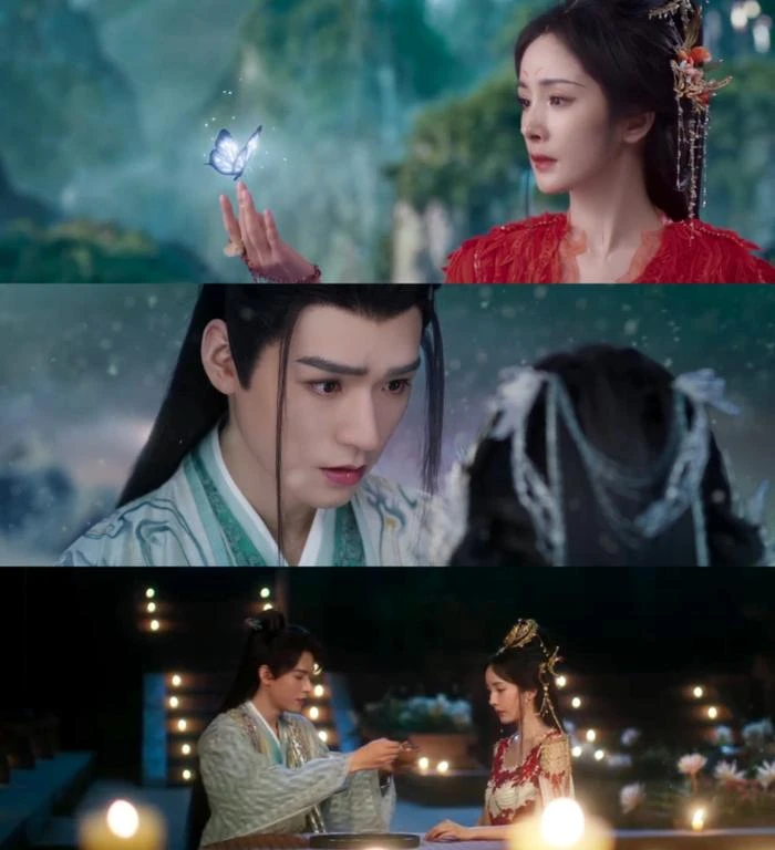 ho yeu tieu hong nuong8