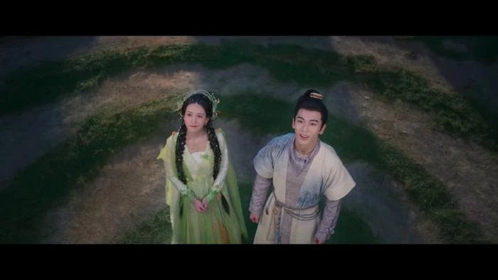 ho yeu tieu hong nuong9