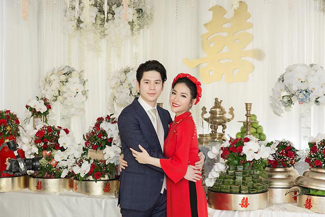 mai ho va chong 1 mai ho va chong 1