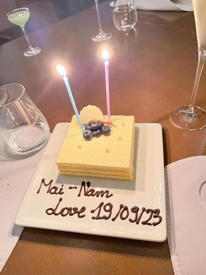 mai ho va chong 1 mai ho va chong 1