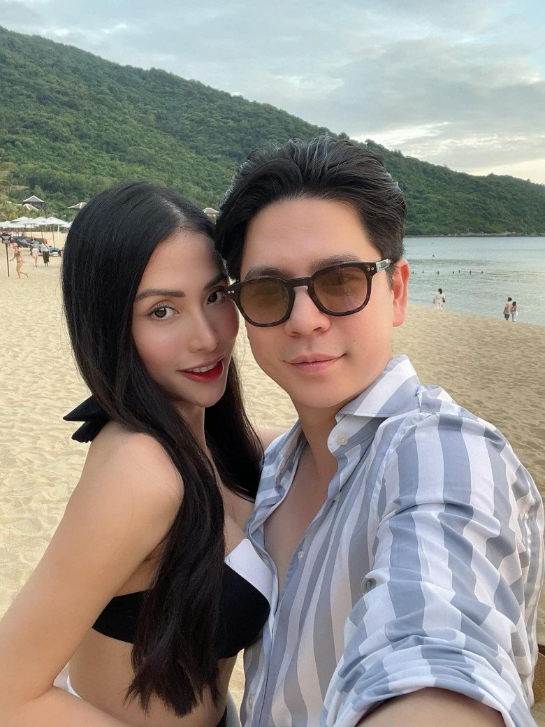 mai ho va chong 2 mai ho va chong 2