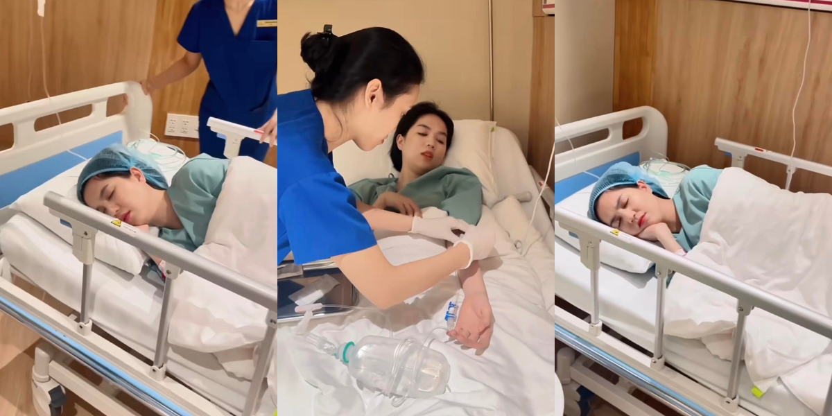 ngoc trinh nhan tin xau trong qua trinh tru dong trung 1 ngoc trinh nhan tin xau trong qua trinh tru dong trung 1