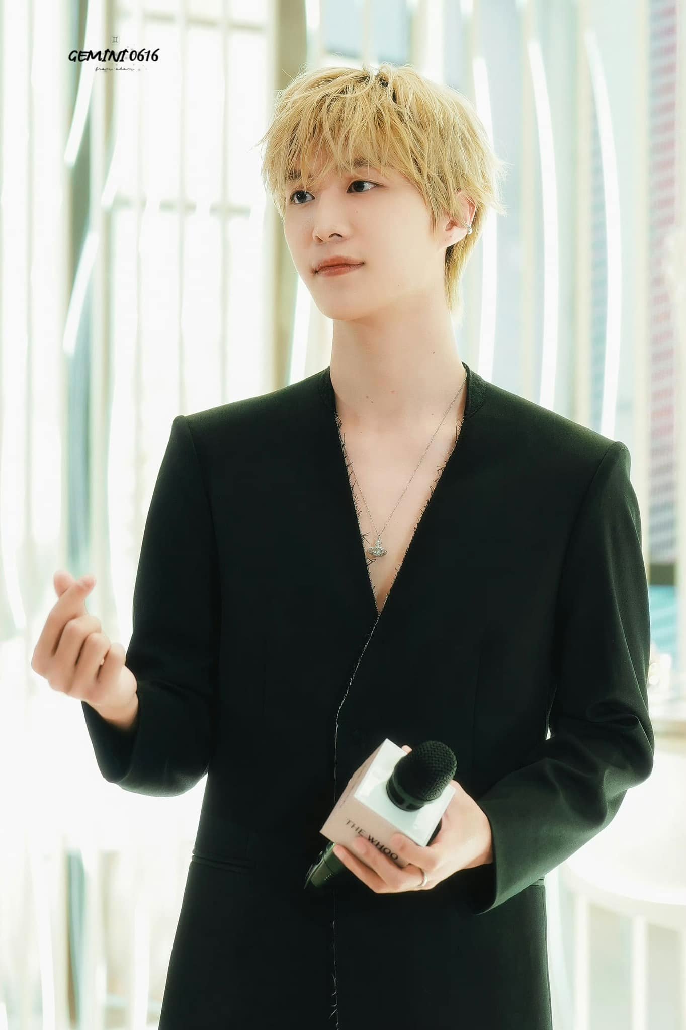 pham thua thua pham thua thua