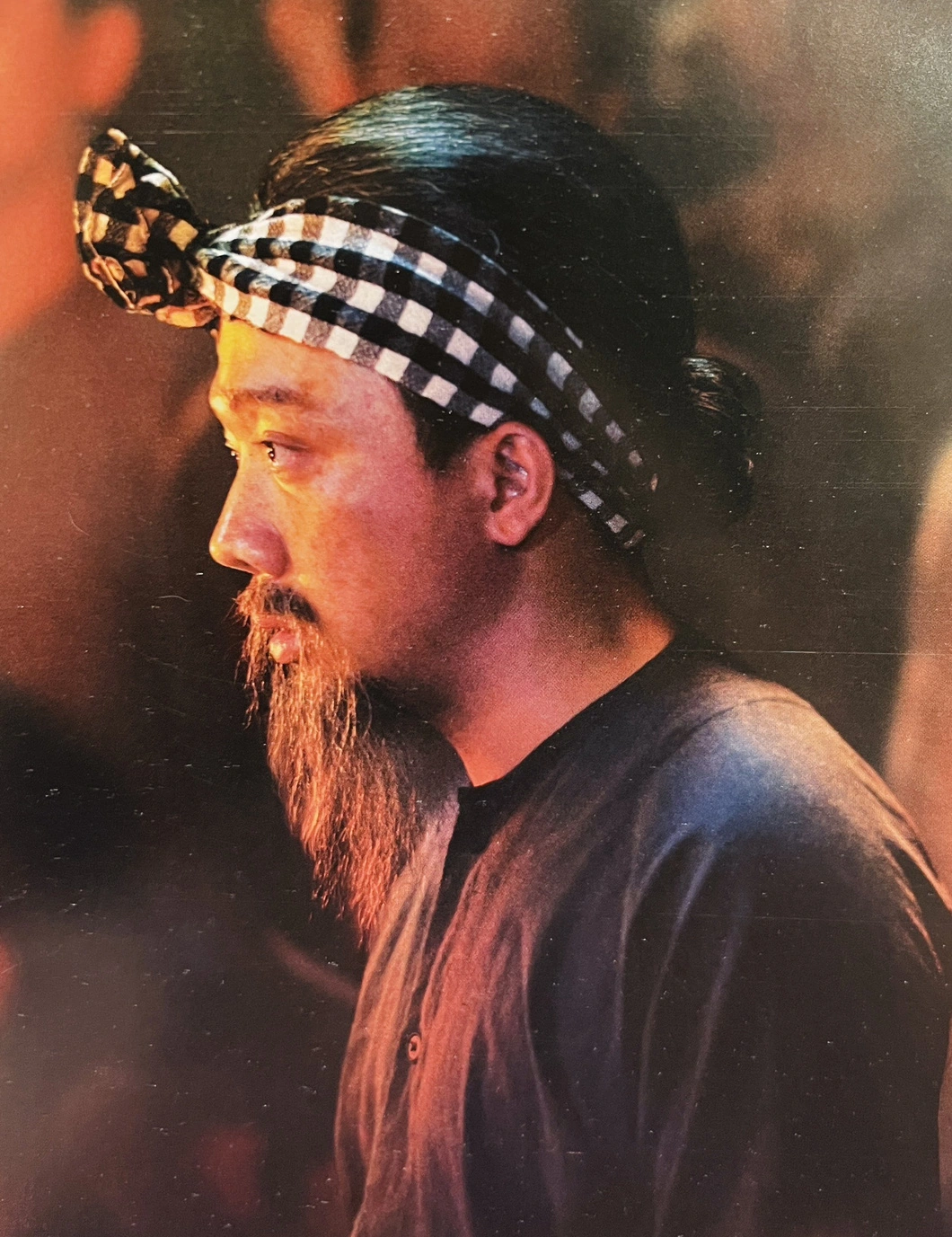 tran thanh 1 tran thanh 1