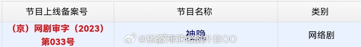 giay phep len song giay phep len song