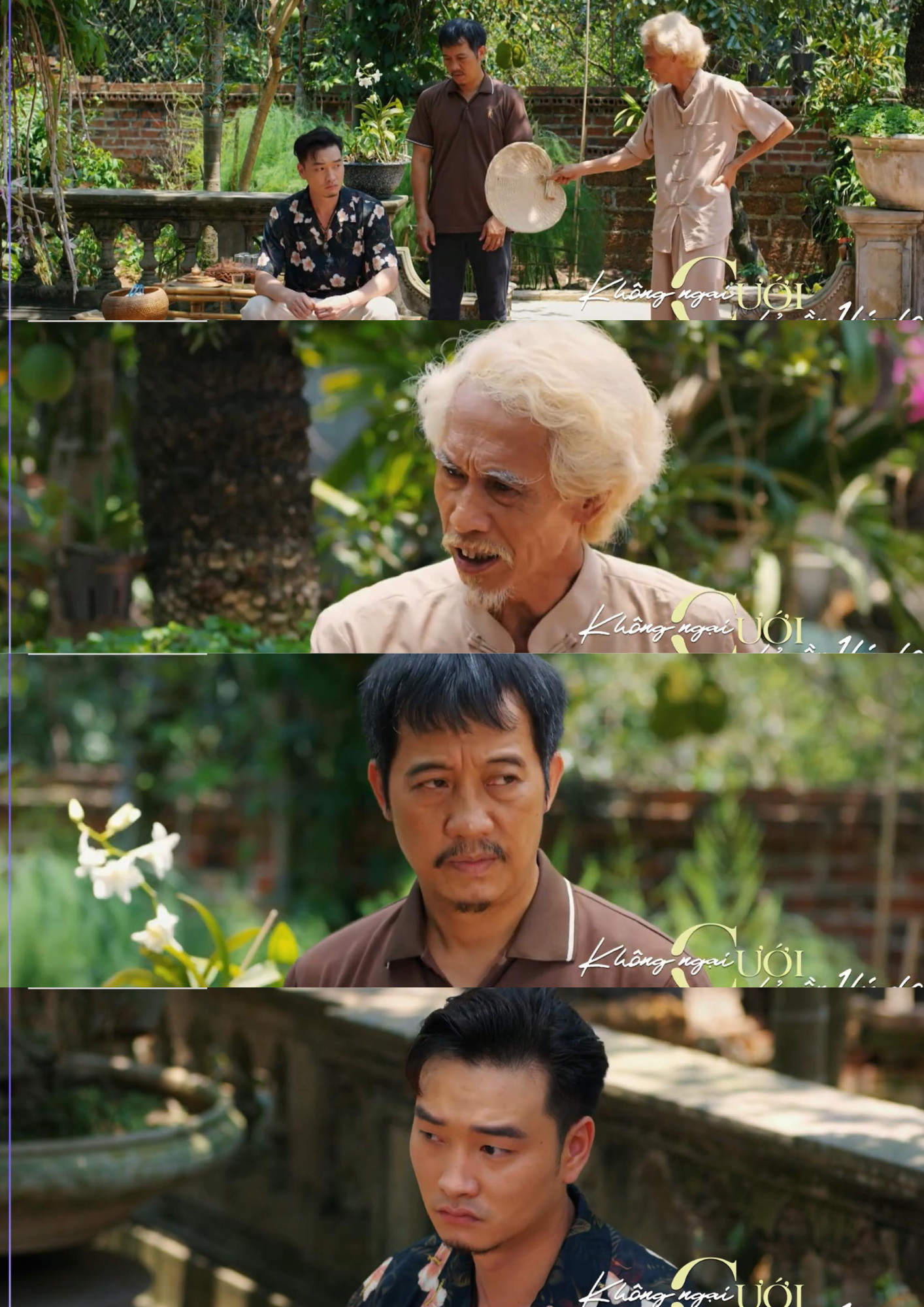 khong ngai cuoi chi can 1 ly do tap 3 1 khong ngai cuoi chi can 1 ly do tap 3 1