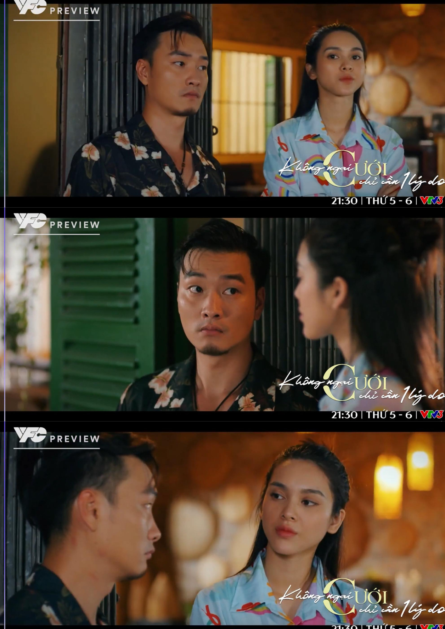 khong ngai cuoi chi can 1 ly do tap 3 2 khong ngai cuoi chi can 1 ly do tap 3 2