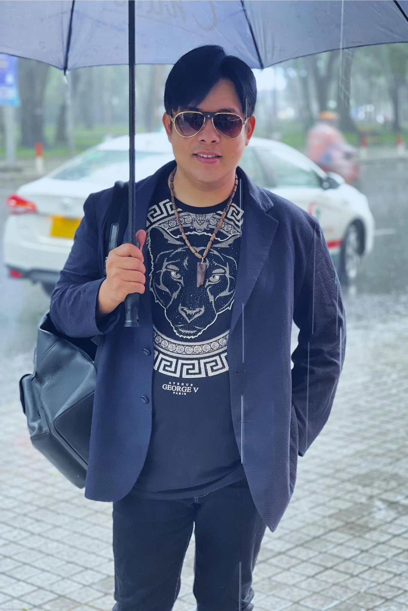 quang le 1 quang le 1