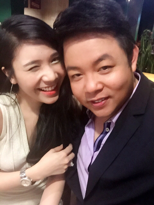 quang le thanh bi quang le thanh bi