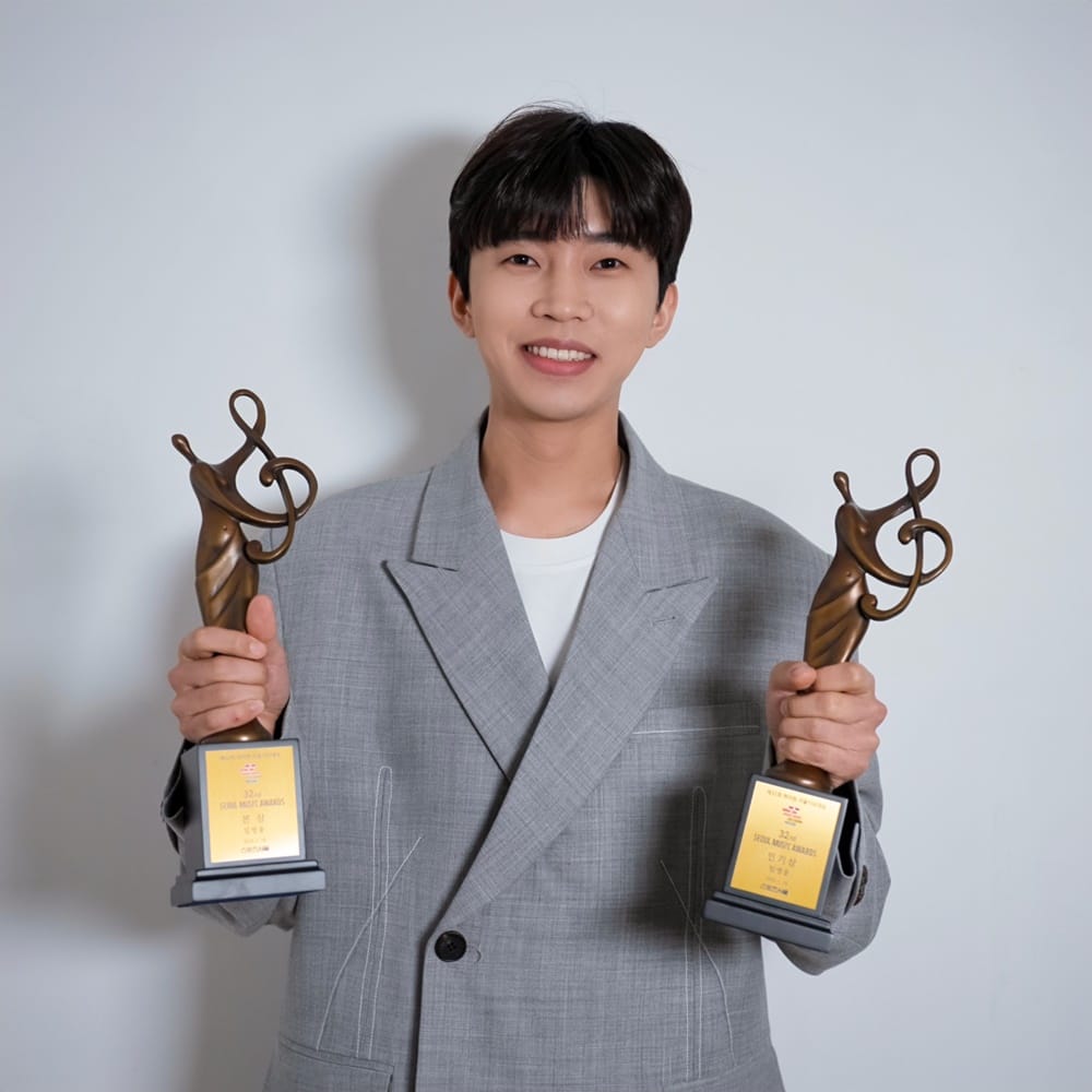 lim young woong lim young woong