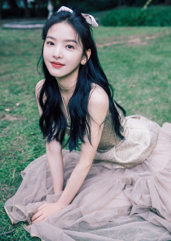 chuong nhuoc nam 6 chuong nhuoc nam 6